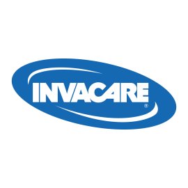 Invacare Logo Png | Invacare Logo Vector 
