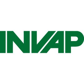 Invap Logo Png | Invap Logo Vector 