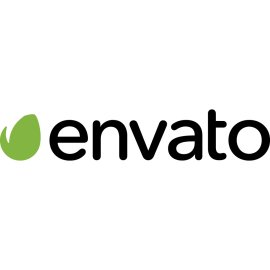 Envato Logo Png | Envato Logo Vector 
