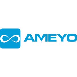 Envato Market Api Logo Png | Envato Market Api Logo Vector 