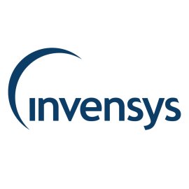 Invensys Logo Png | Invensys Logo Vector 