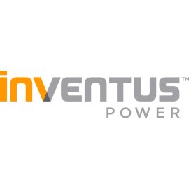 Inventus Power Logo Png | Inventus Power Logo Vector 