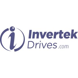 Invertek Drives Logo Png | Invertek Drives Logo Vector 