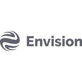 Envision Energy Logo Png | Envision Energy Logo Vector 
