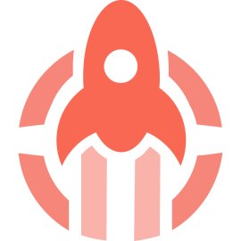 Envoyer Logo Png | Envoyer Logo Vector 