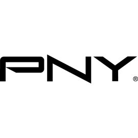 Pny Technologies Logo Png | Pny Technologies Logo Vector 