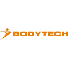 Bodytech Logo Vector PNG | Bodytech Fitness Branding 