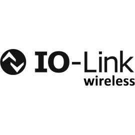 Io Link Wireless Logo Png | Io Link Wireless Logo Vector 