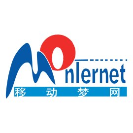 Mo Logo Png | Mo Logo Vector 