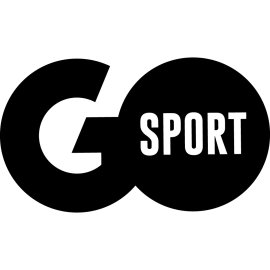 Go Sport Com Logo Png | Go Sport Com Logo Vector 