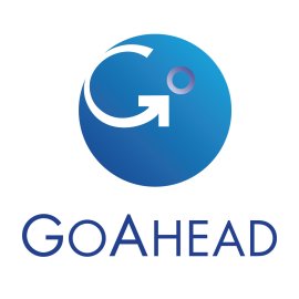Goahead Software Logo Png | Goahead Software Logo Vector 
