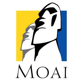 Moai Technologies Logo Png | Moai Technologies Logo Vector 