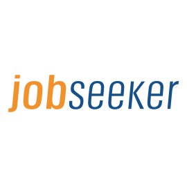 Job Seeker Logo Png | Job Seeker Logo Vector 