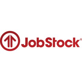 Job Stock Logo Png | Job Stock Logo Vector 