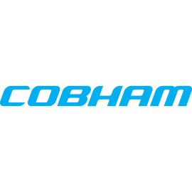 Cobham Logo Png | Cobham Logo Vector 