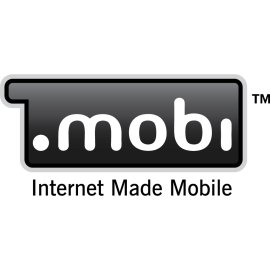 Mobi Logo Png | Mobi Logo Vector 
