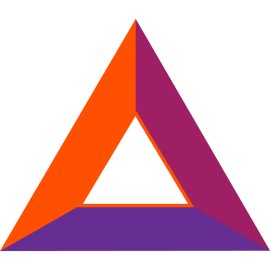 Mobidev Logo Png | Mobidev Logo Vector 