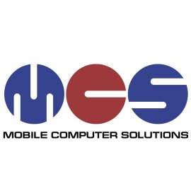 Mobile Computer Solutions Logo Png | Mobile Computer Solutions Logo Vector 