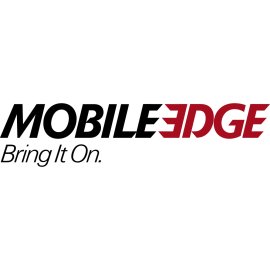 Mobile Edge Logo Png | Mobile Edge Logo Vector 