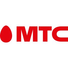 Mobile Telesystems Mts Logo Png | Mobile Telesystems Mts Logo Vector 