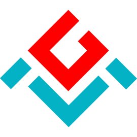 Mobilego Mgo Logo Png | Mobilego Mgo Logo Vector 