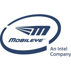Mobileye Logo Png | Mobileye Logo Vector 