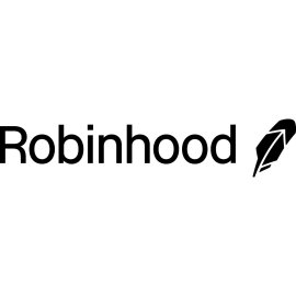 Robinhood Logo Png | Robinhood Logo Vector 