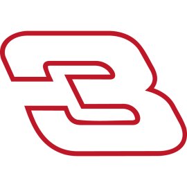 Koblenz Logo Png | Koblenz Logo Vector 