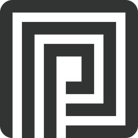 Roblox Premium Logo Png | Roblox Premium Logo Vector 
