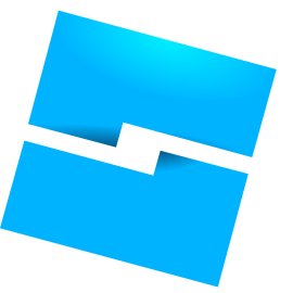 Roblox Studio Logo Png | Roblox Studio Logo Vector 
