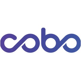Cobo Logo Png | Cobo Logo Vector 