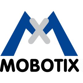 Mobotix Logo Png | Mobotix Logo Vector 
