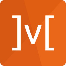 Mobx Logo Png | Mobx Logo Vector 