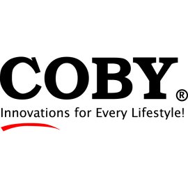 Coby Logo Png | Coby Logo Vector 