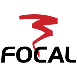 Focal America Logo Png | Focal America Logo Vector 