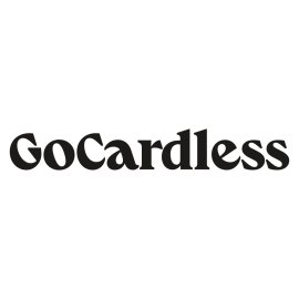 Gocardless Logo Png | Gocardless Logo Vector 