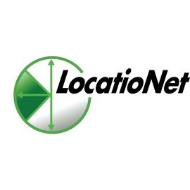 Locationet Logo Png | Locationet Logo Vector 