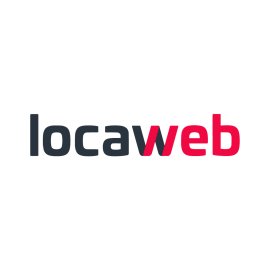 Locaweb Logo Png | Locaweb Logo Vector 