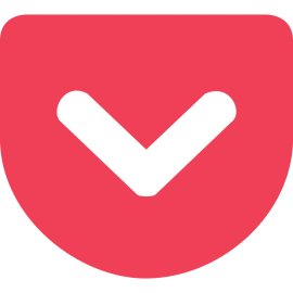 Pocket Logo Png | Pocket Logo Vector 