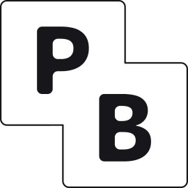 Pocketbase Logo Png | Pocketbase Logo Vector 