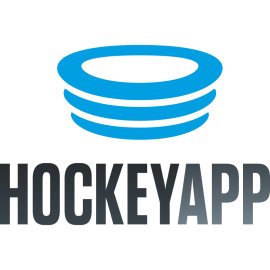 Hockeyapp Logo Png | Hockeyapp Logo Vector 