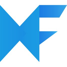 Mockflow Logo Png | Mockflow Logo Vector 