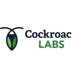 Cockroach Labs Logo Png | Cockroach Labs Logo Vector 