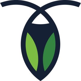 Cockroachdb Logo Png | Cockroachdb Logo Vector 