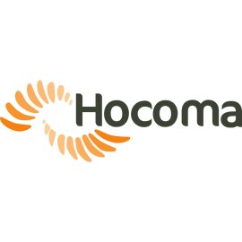 Hocoma Logo Png | Hocoma Logo Vector 