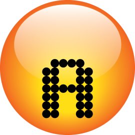 Locomotiva Shop Logo Png | Locomotiva Shop Logo Vector 