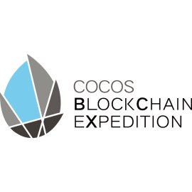 Cocos Blockchain Expedition Cocos Bcx Logo Png | Cocos Blockchain Expedition Cocos Bcx Logo Vector 