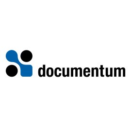 Documentum Logo Png | Documentum Logo Vector 