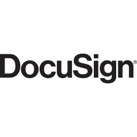 Docusign Logo Png | Docusign Logo Vector 
