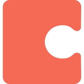 Coda Logo Png | Coda Logo Vector 